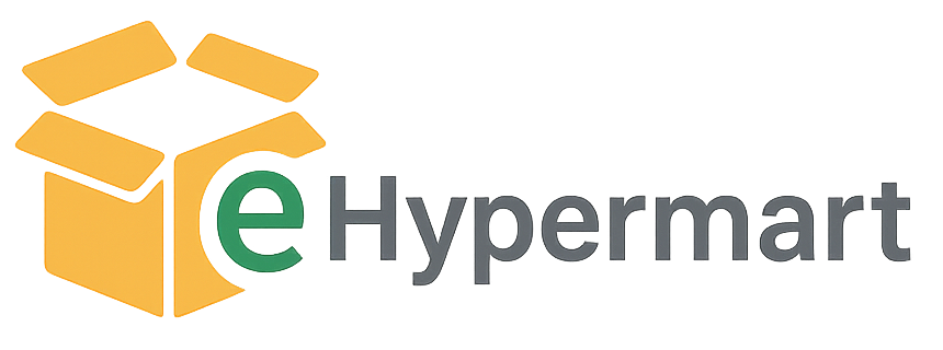 eHypermart